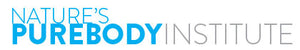 pure-body-institute logo